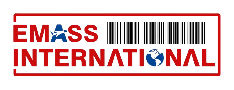 EMASS INTERNATIONAL