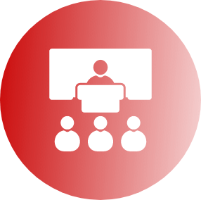 Smart Classroom Solutions